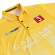Le Mans Exclusive - Cadillac Racing Polo